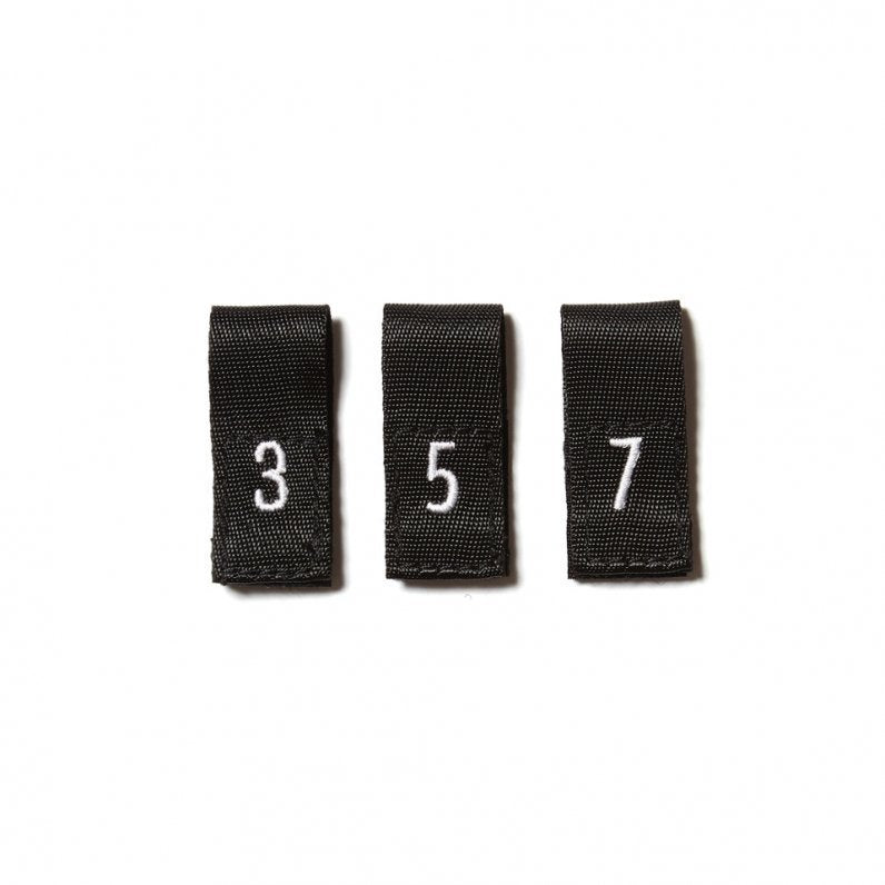 MICKEY / STAR HC (Fairway)