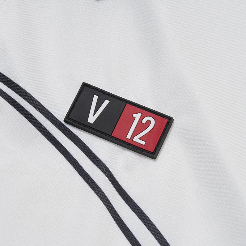 MICKEY / SWING POLO_WM
