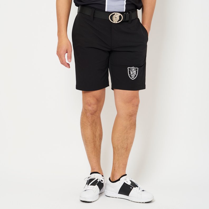 V20 SHORTS