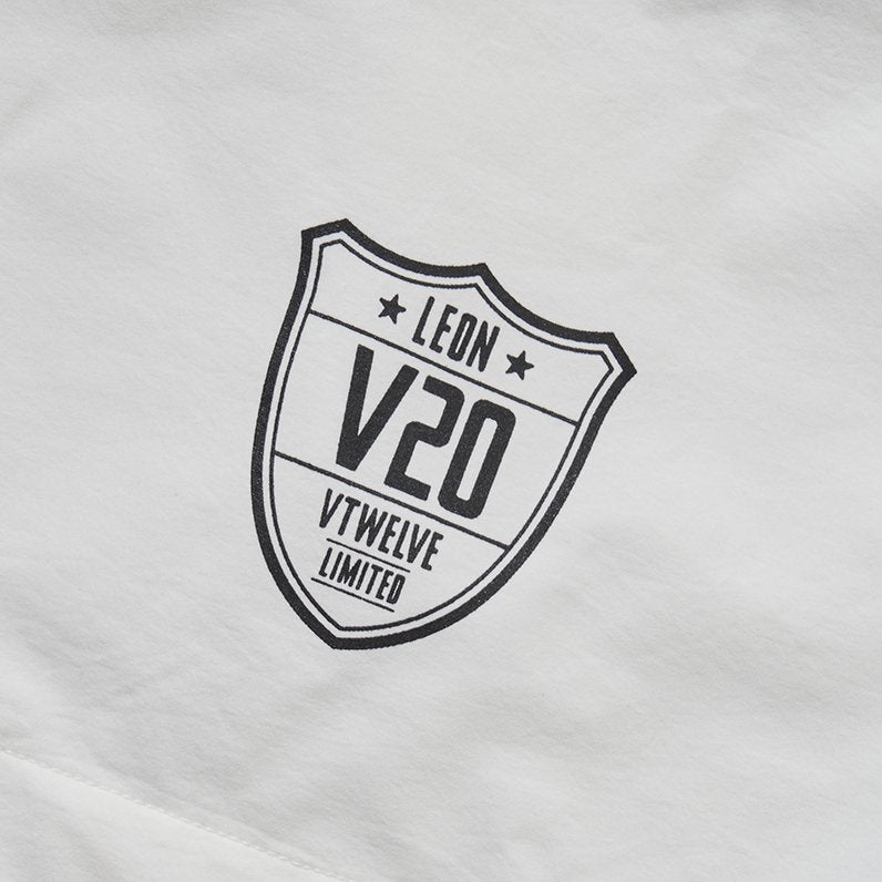 V20 SHORTS
