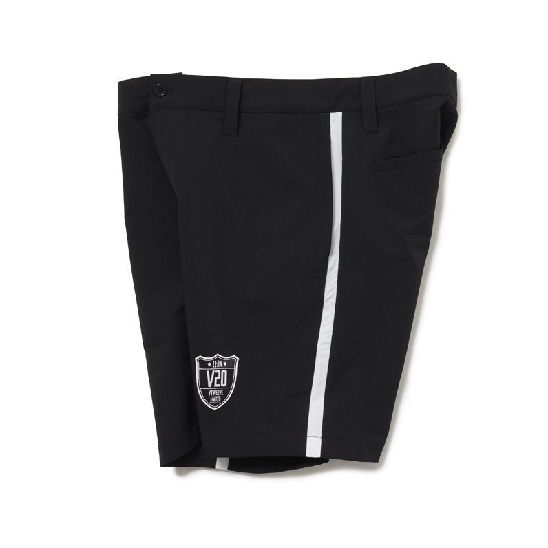 V20 SHORTS