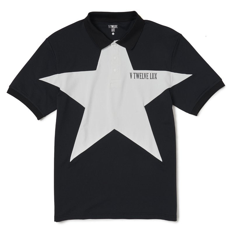 LX BIGSTAR POLO