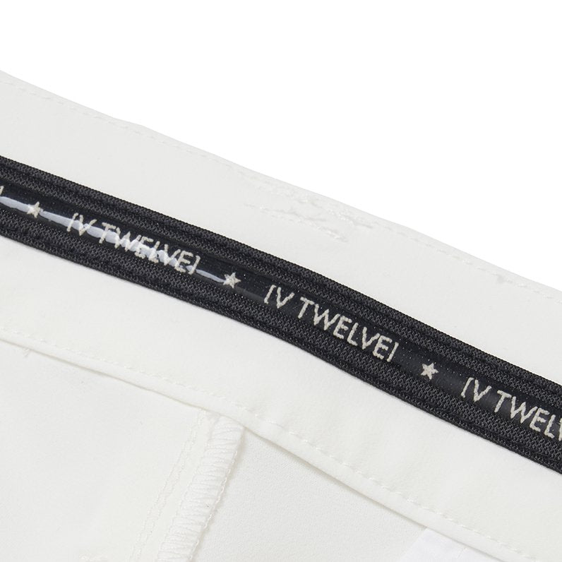 LX BSC SHORTS
