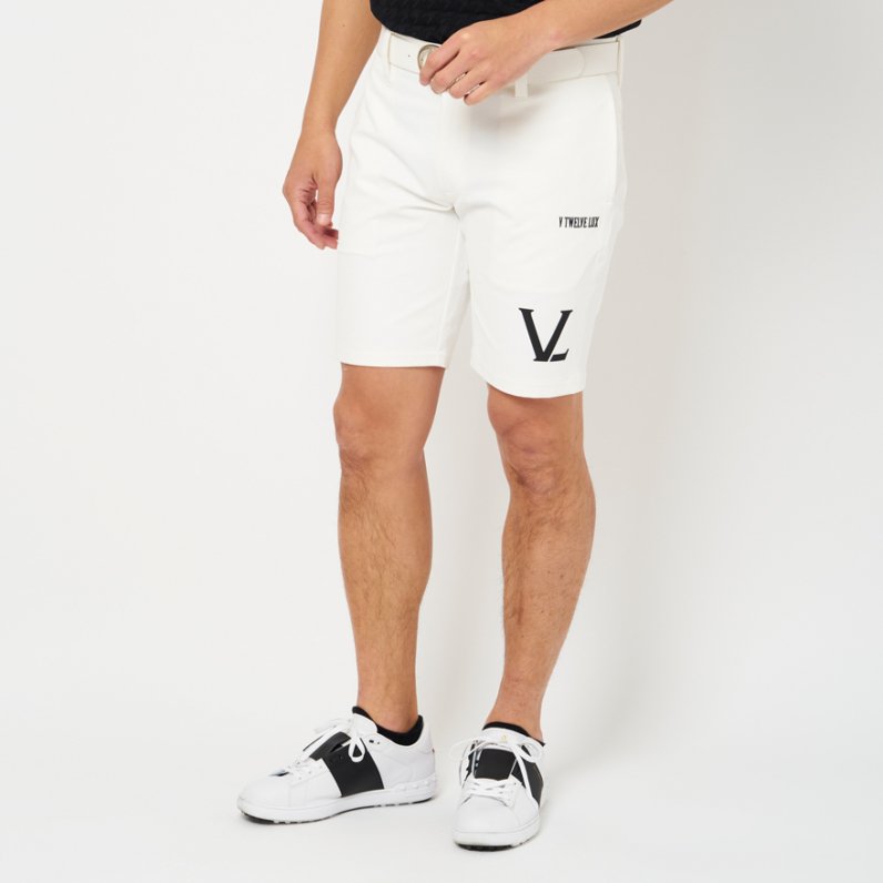 LX BSC SHORTS