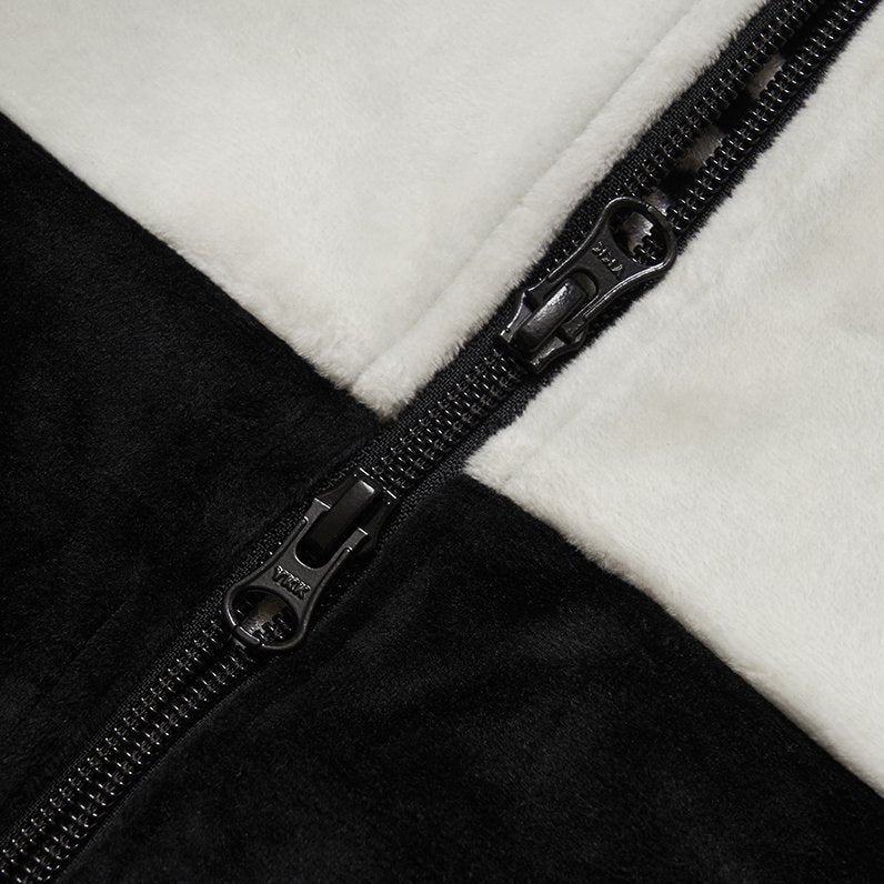 V20 TOP