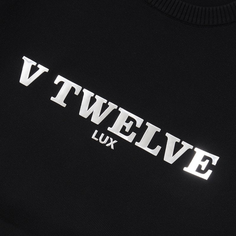 LX 3D KNIT