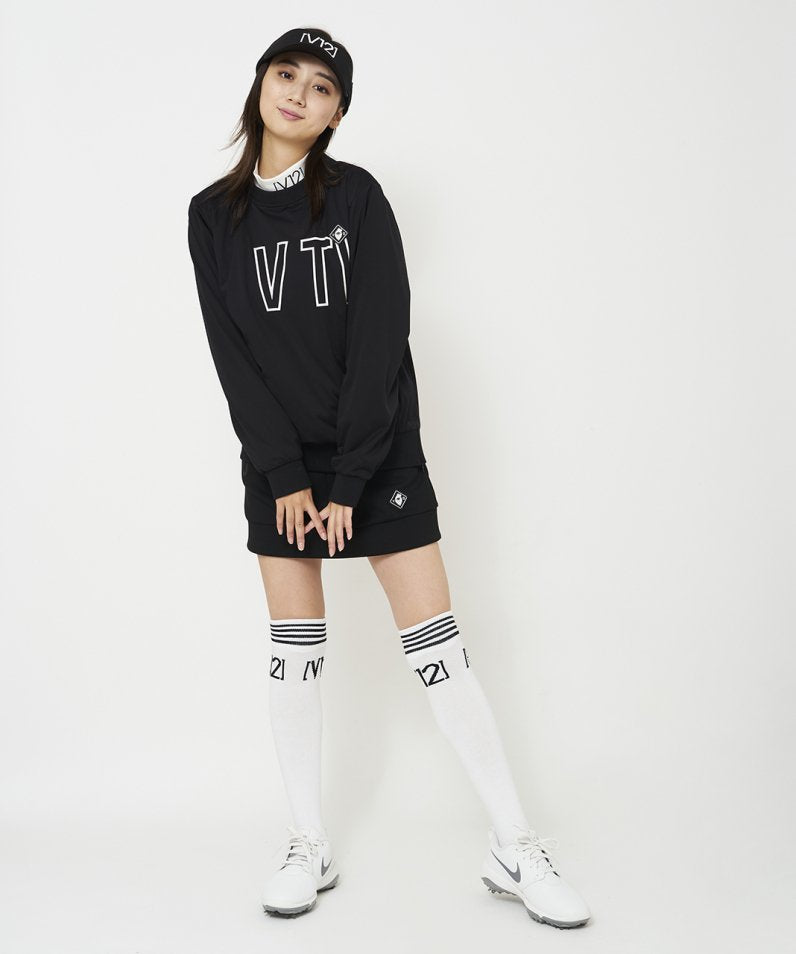 KPOCKET CREW_WM