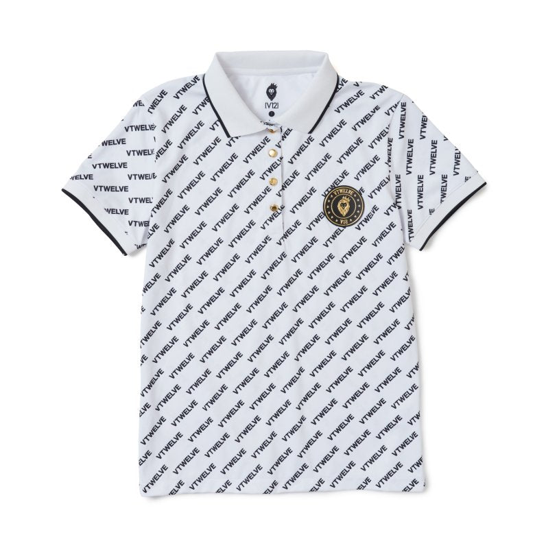 VET POLO_WM
