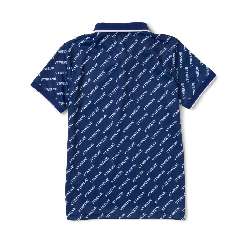 VET POLO_WM