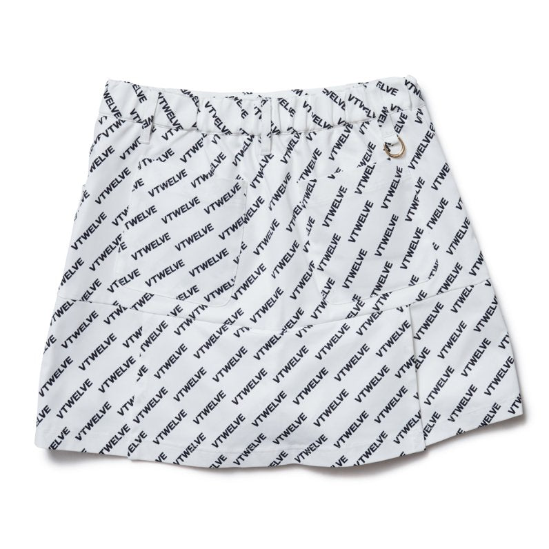 VET SKIRT