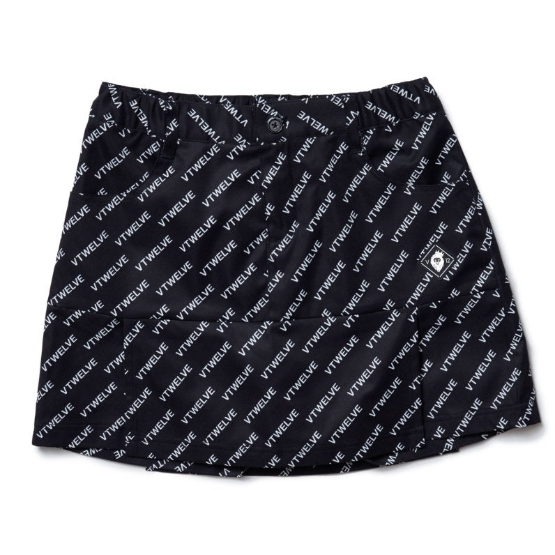 VET SKIRT