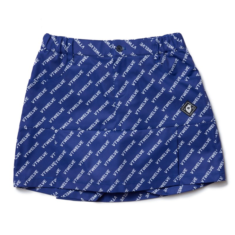 VET SKIRT