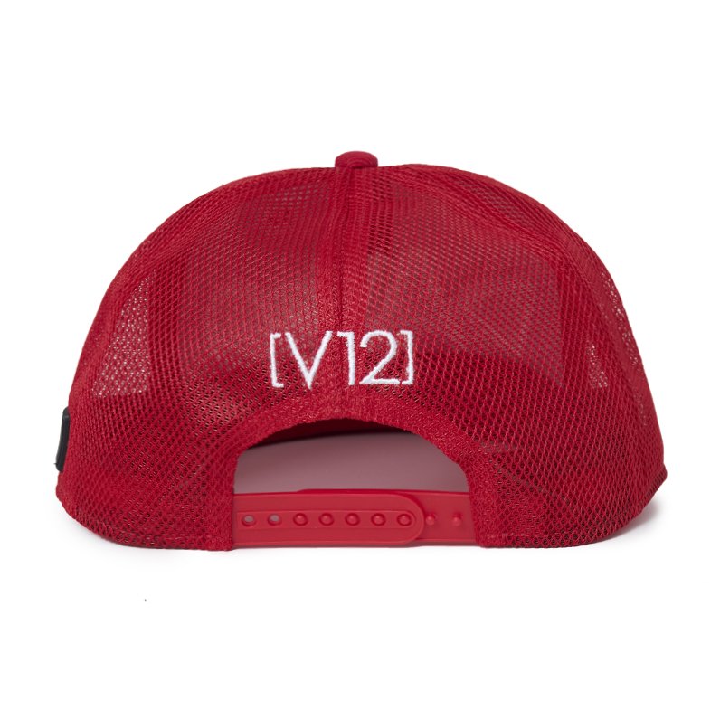 DABO CAP