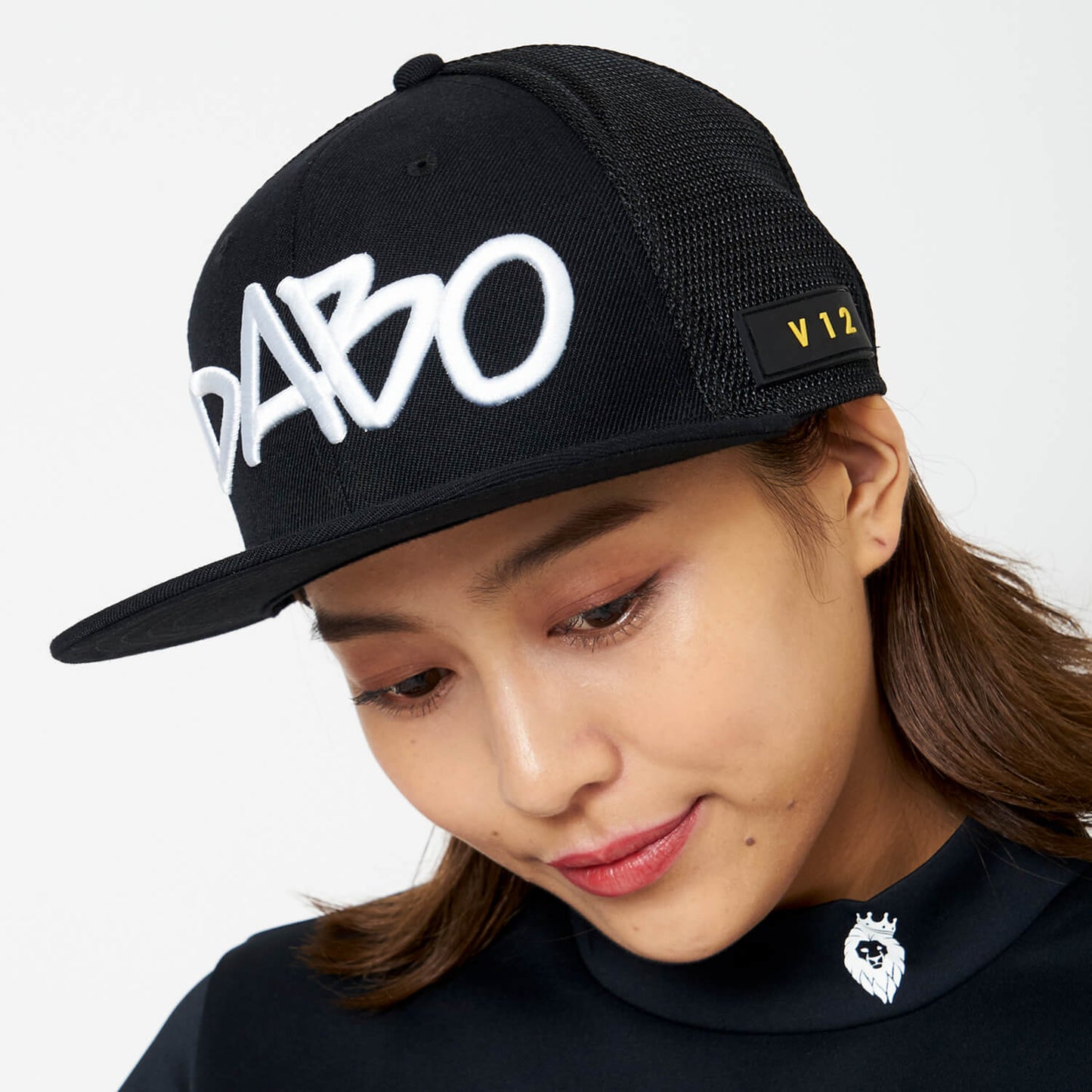 DABO CAP