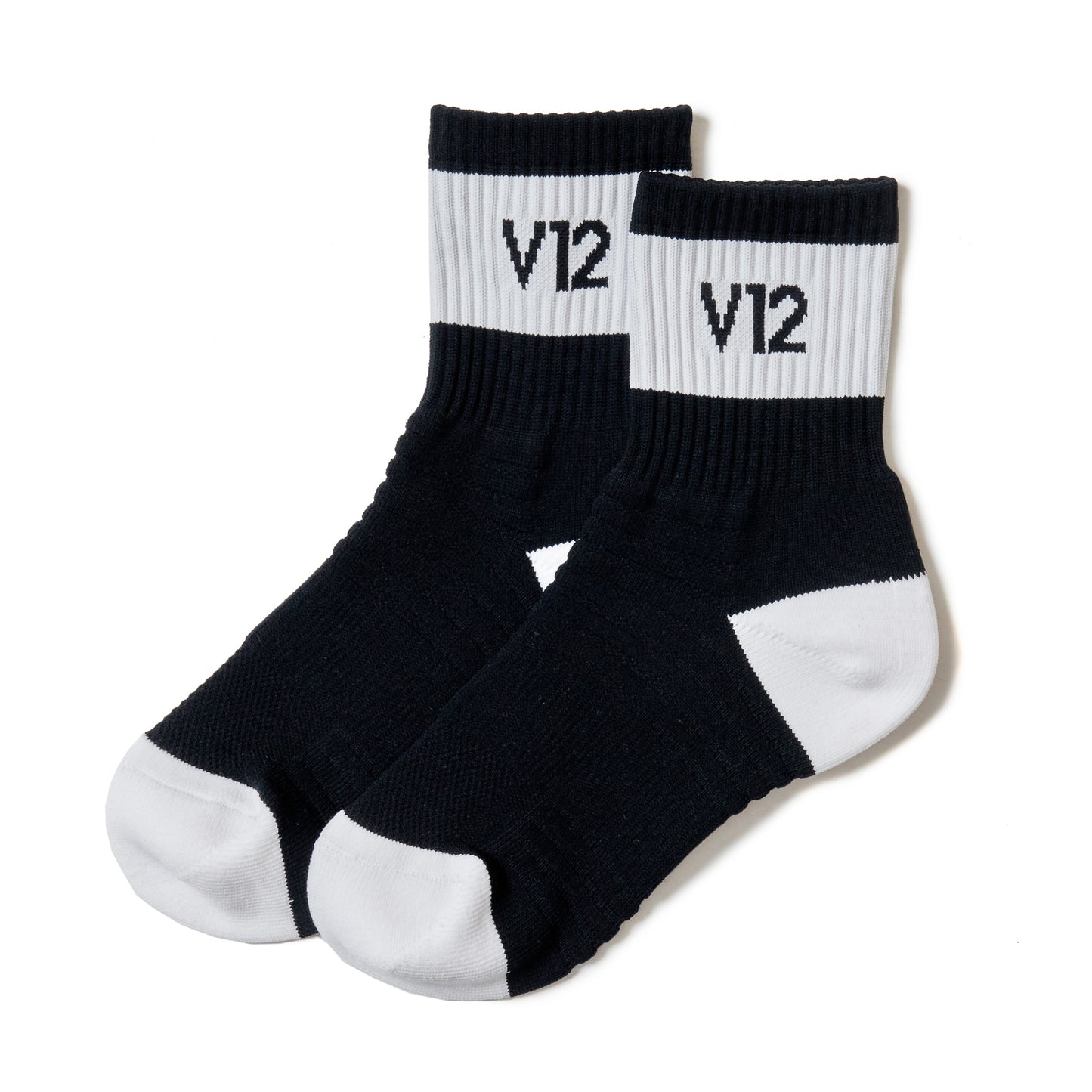 F2 MIDDLE SOX_WOMEN