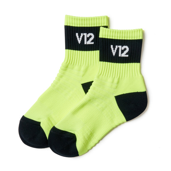 F2 MIDDLE SOX_WOMEN
