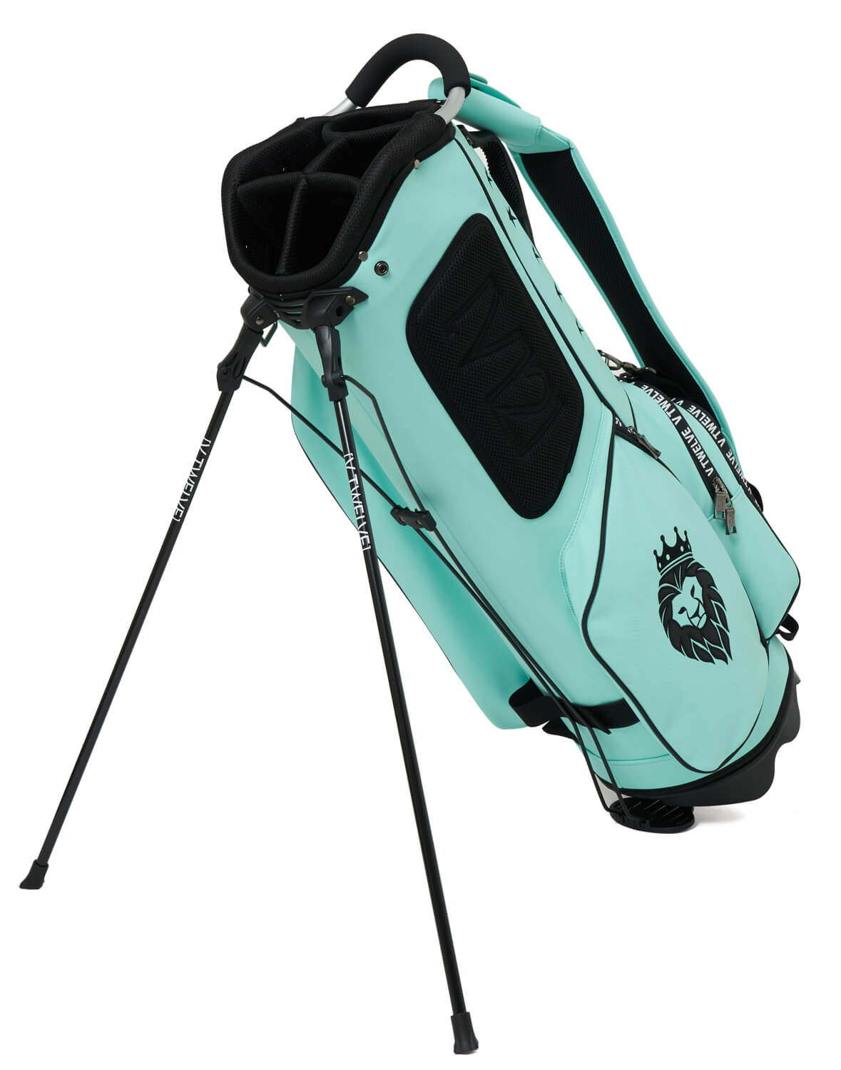 EMBO STAND CADDY