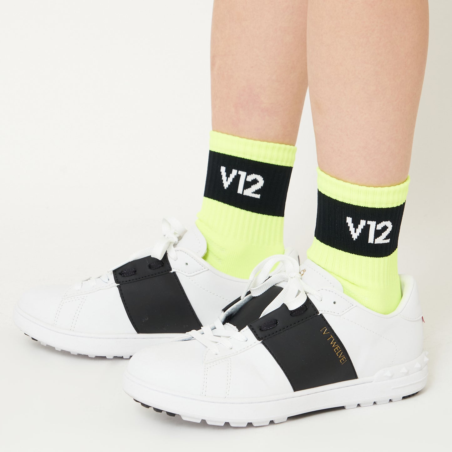 F2 MIDDLE SOX_WOMEN