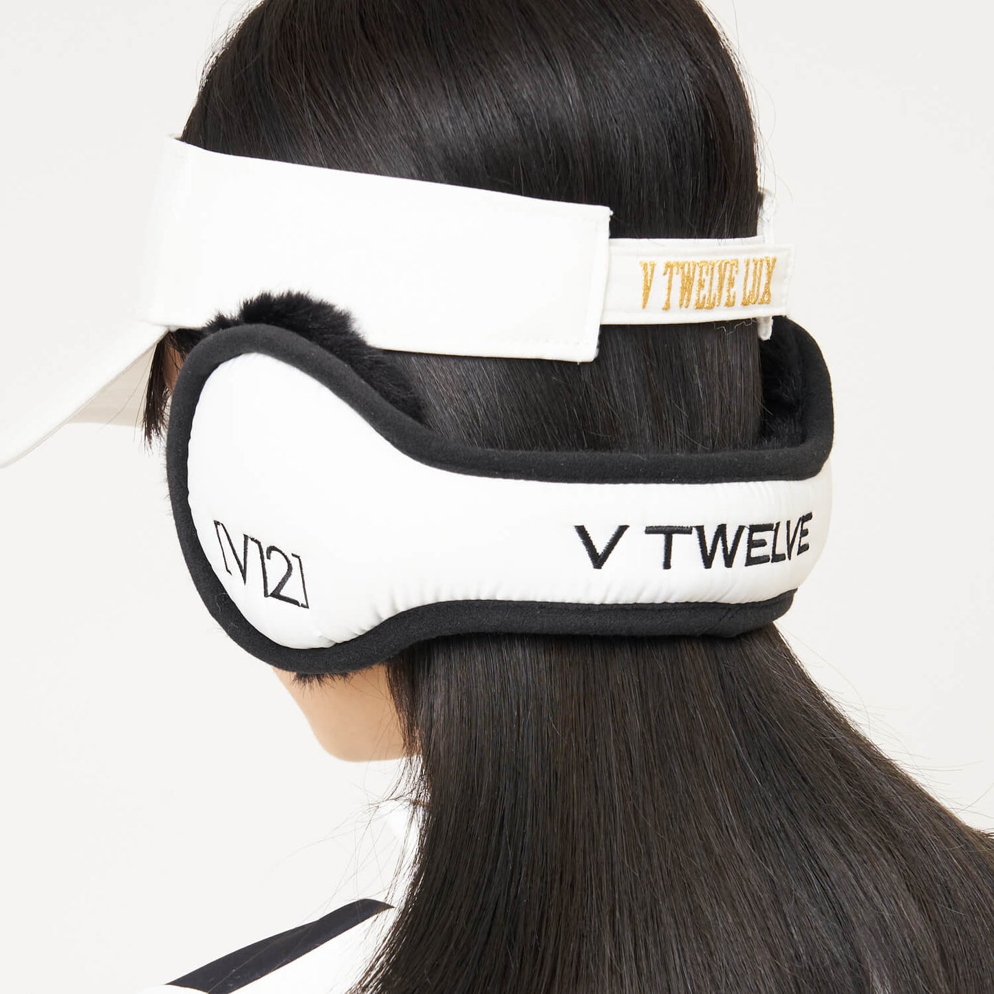 BSK EAR MUF