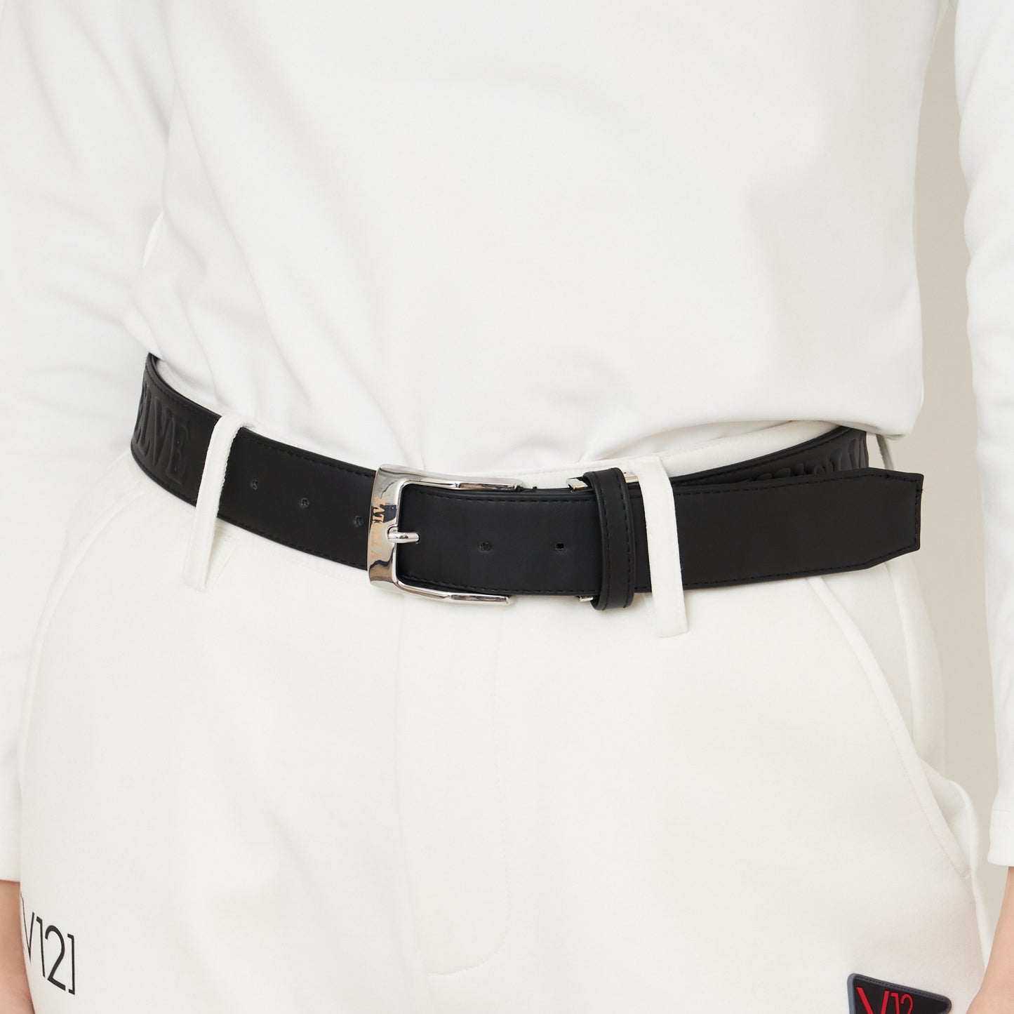 DEBO BELT