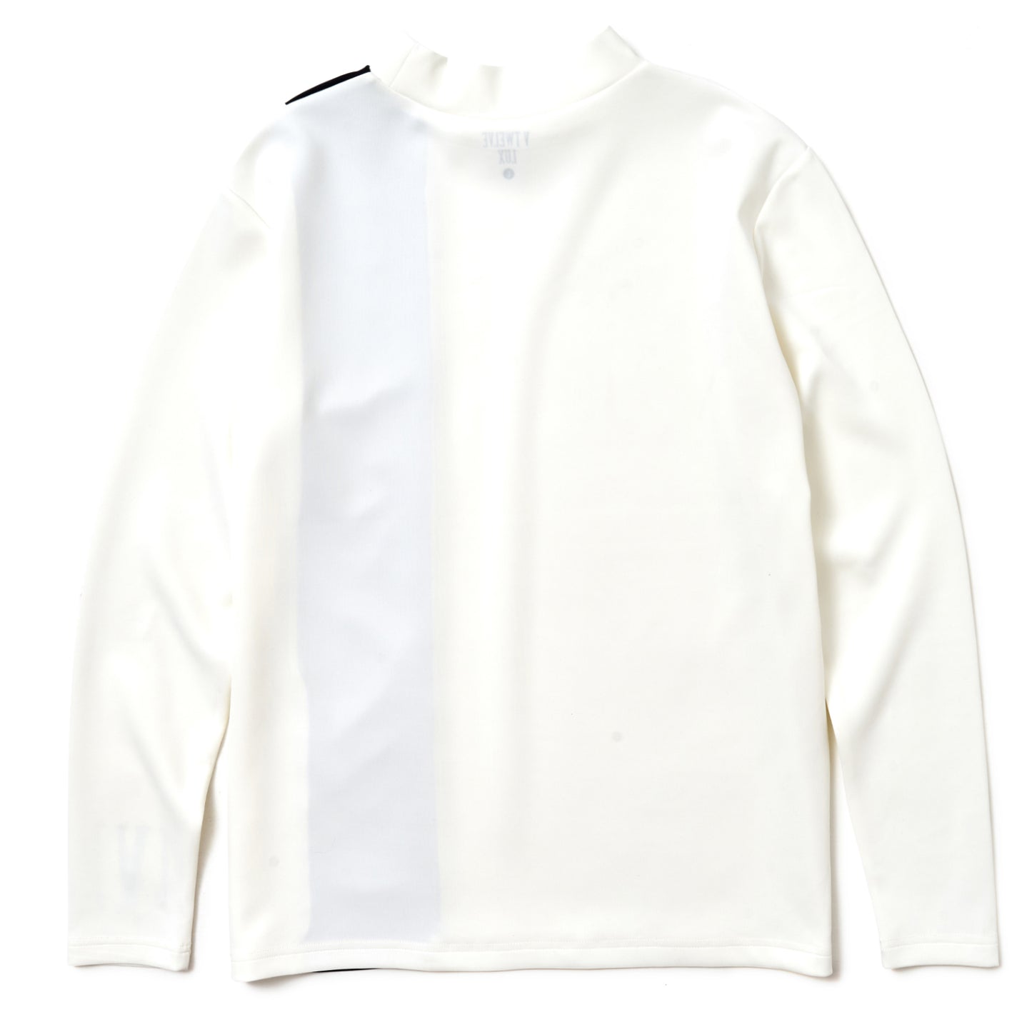 LX FLINE MOCK