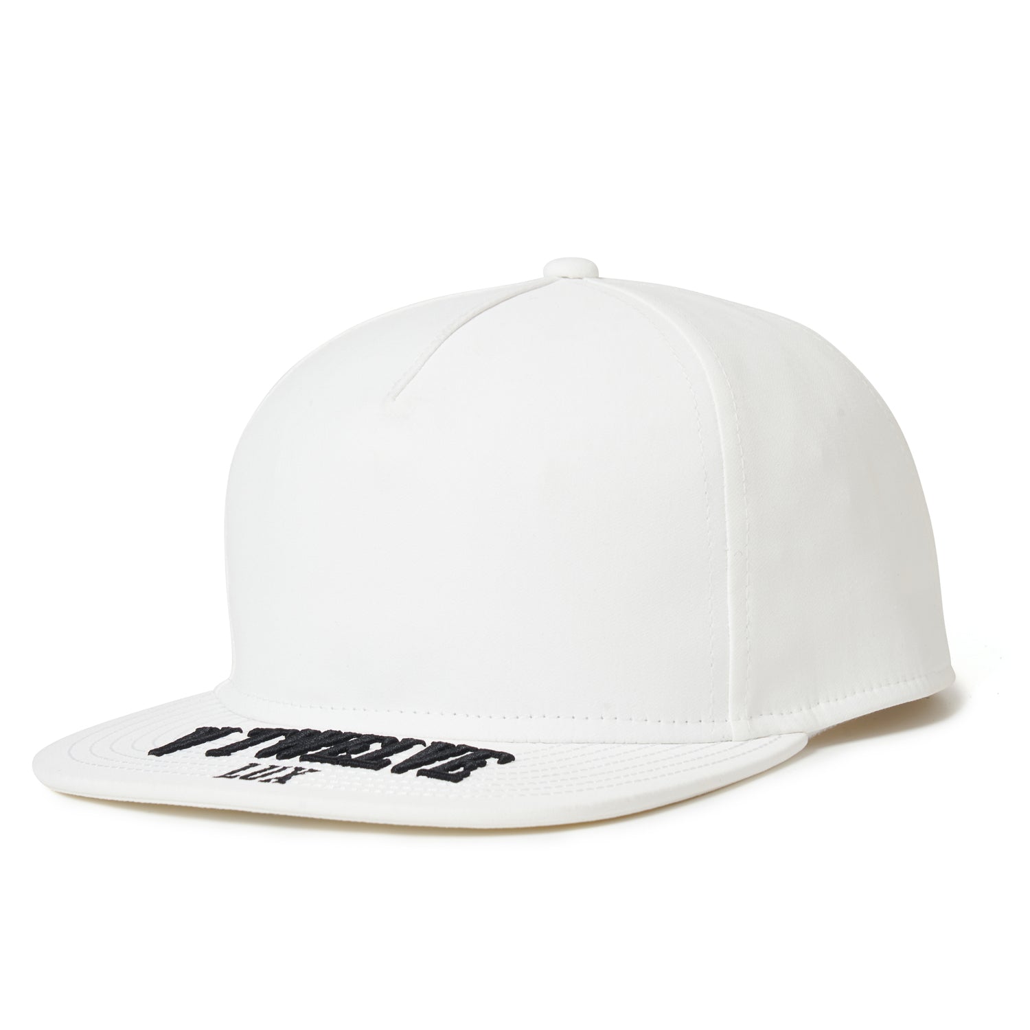 V12 ゴルフ キャップ LX F3D CAP | 【公式通販】