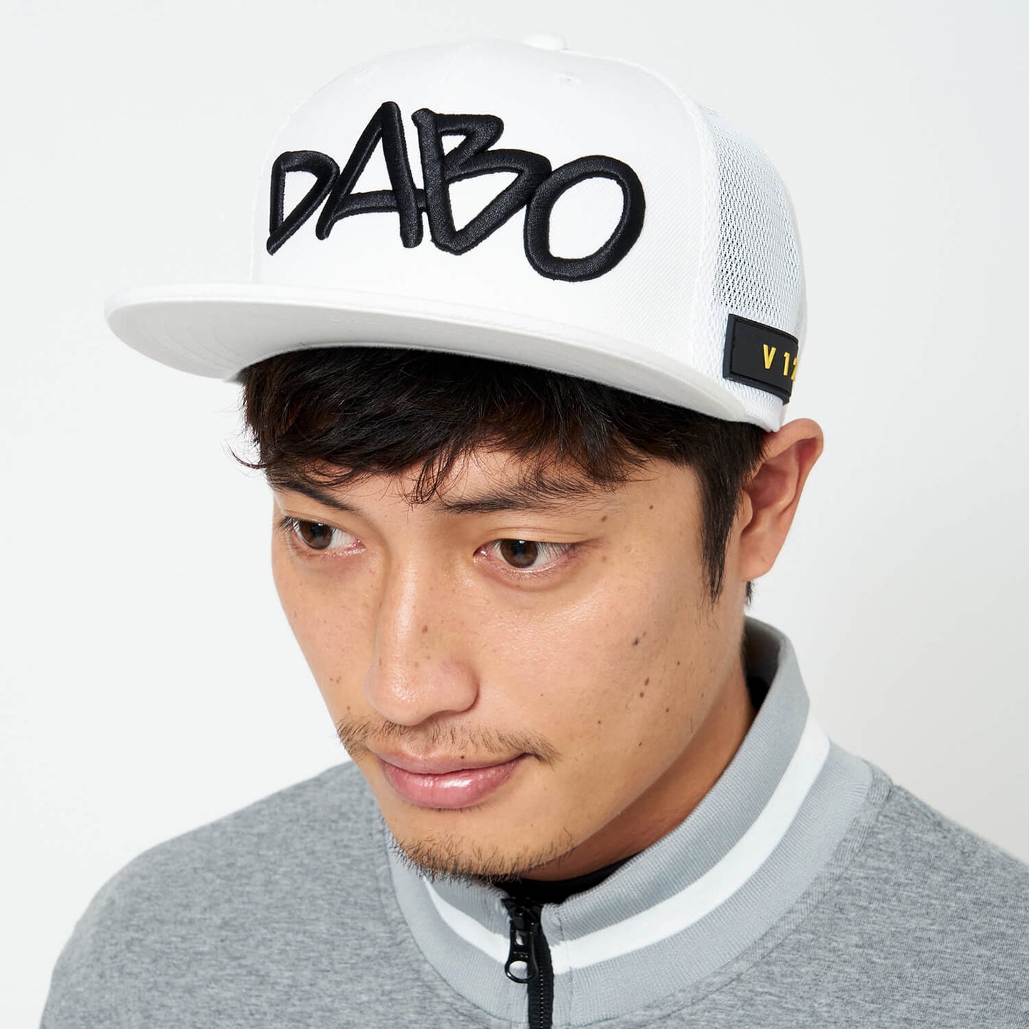 DABO CAP