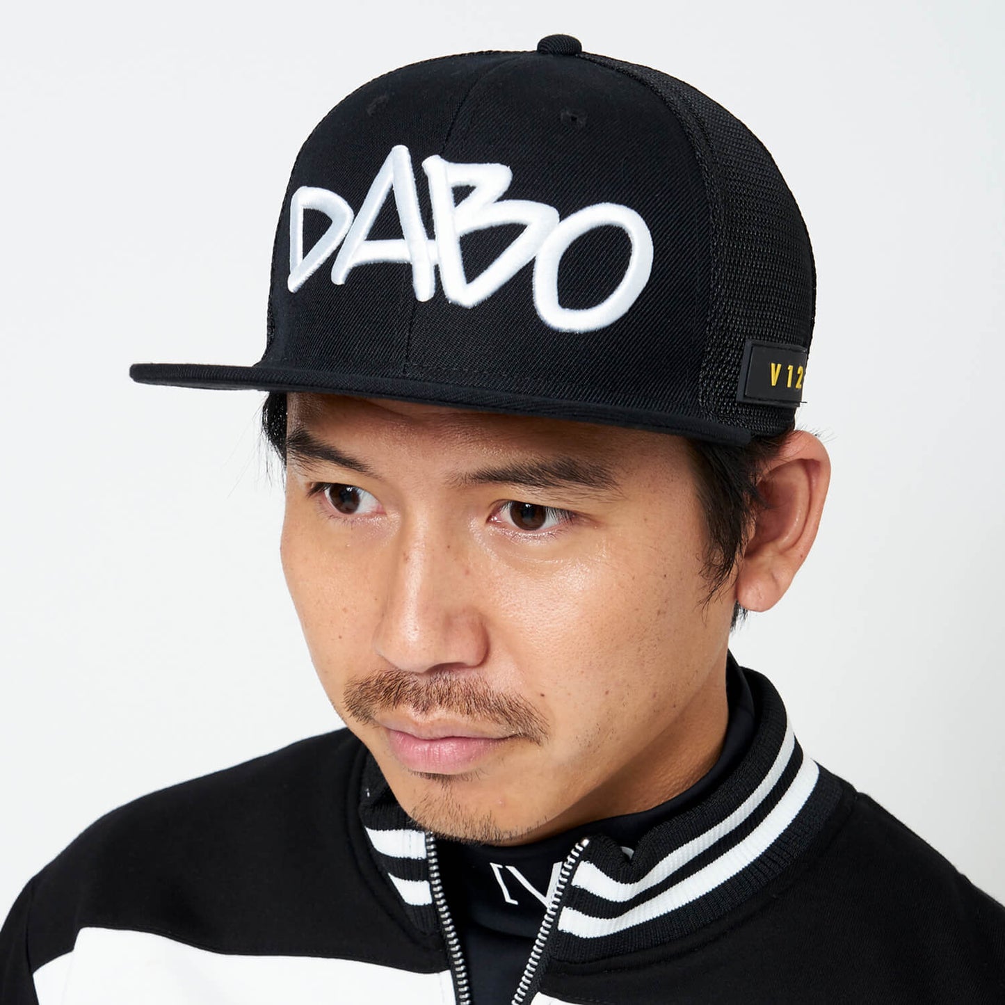 DABO CAP