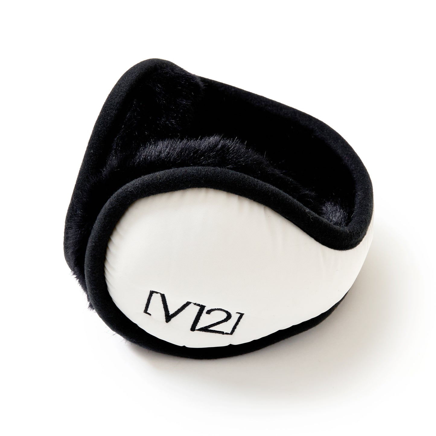 BSK EAR MUF