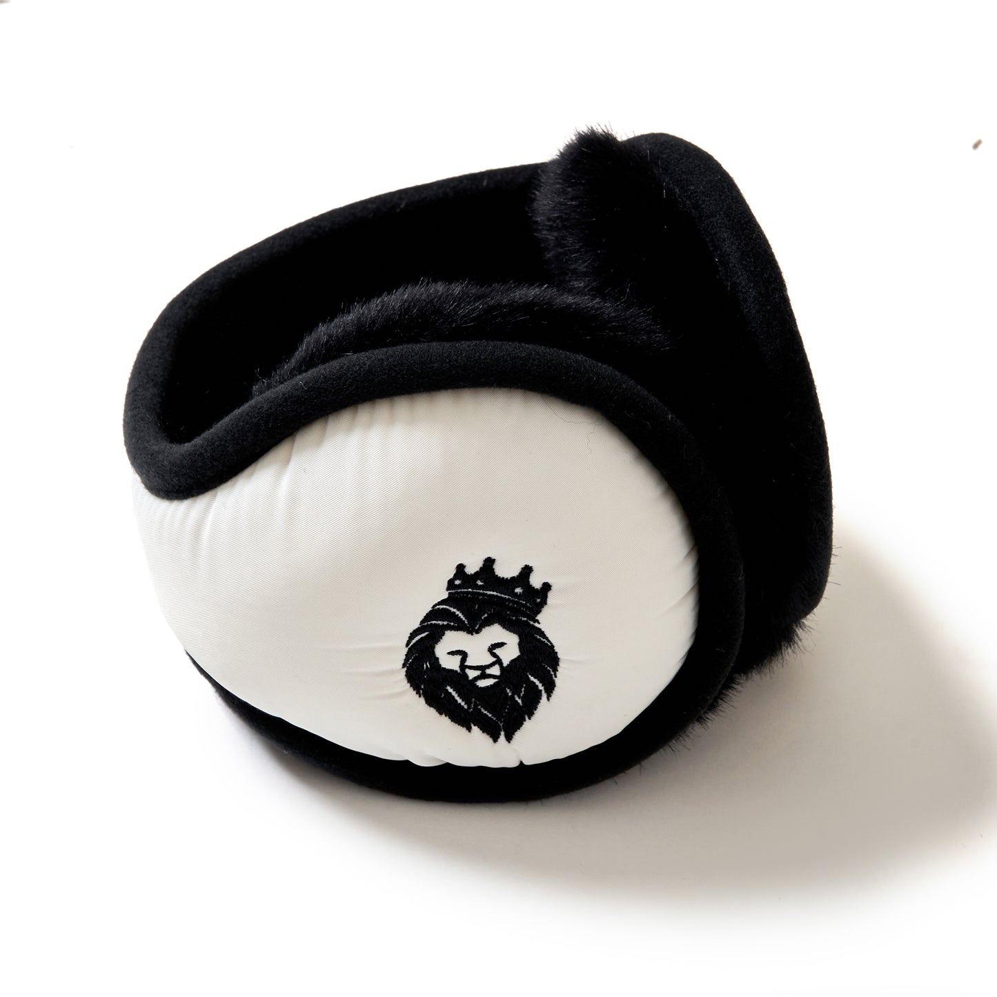 BSK EAR MUF