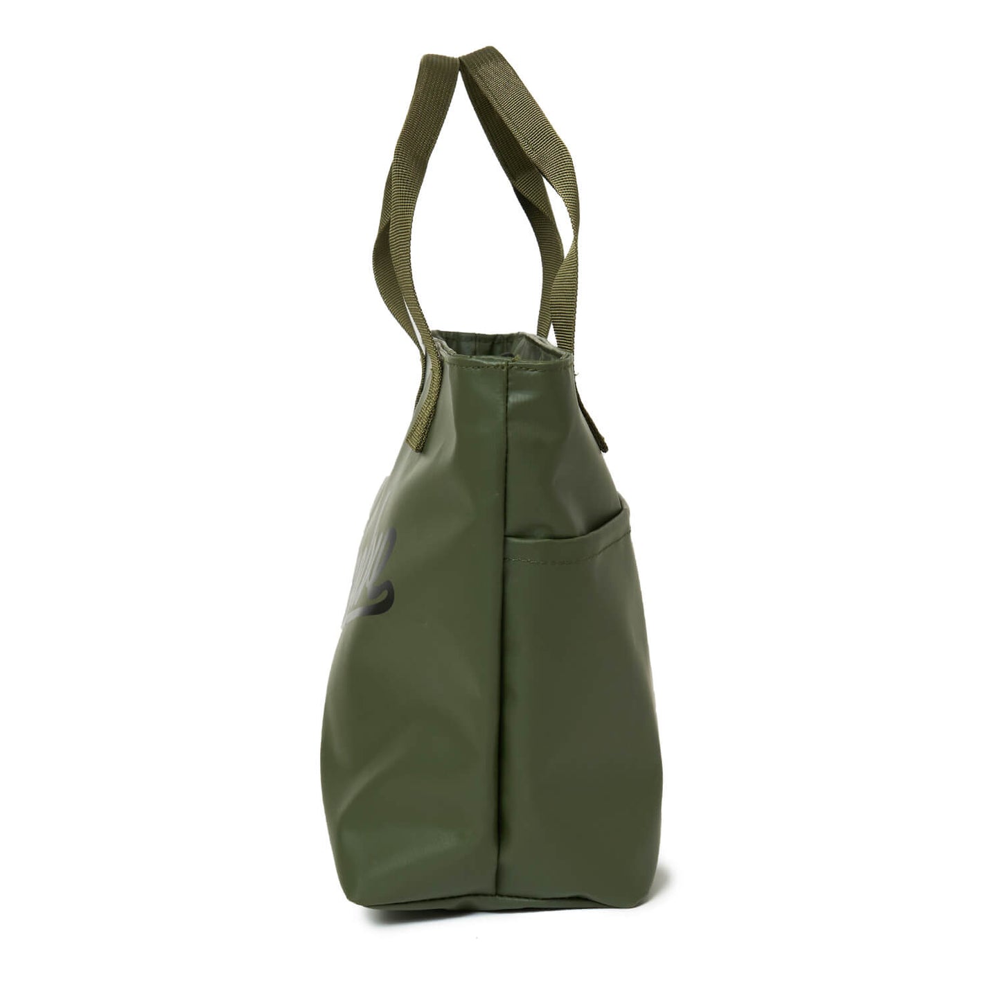 WP CART BAG