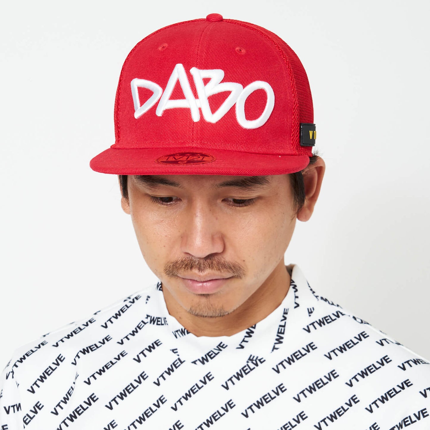 DABO CAP