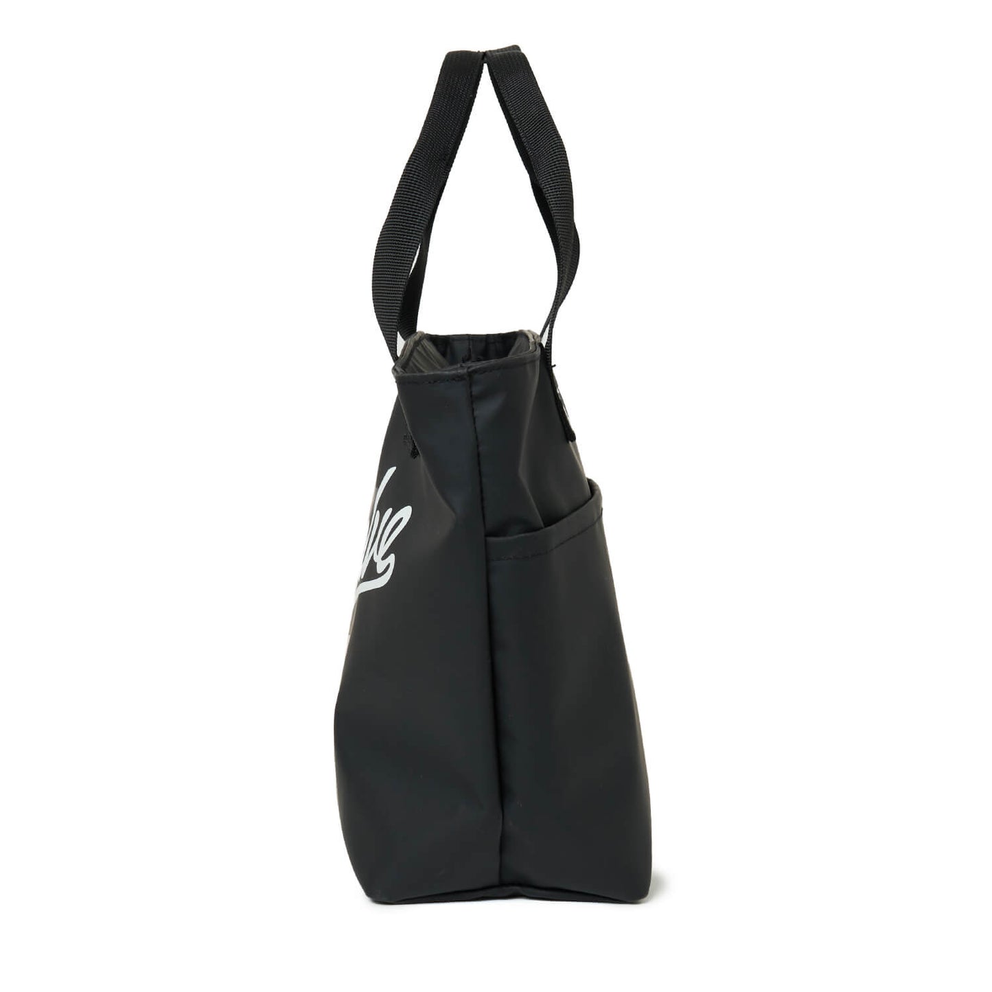 WP CART BAG