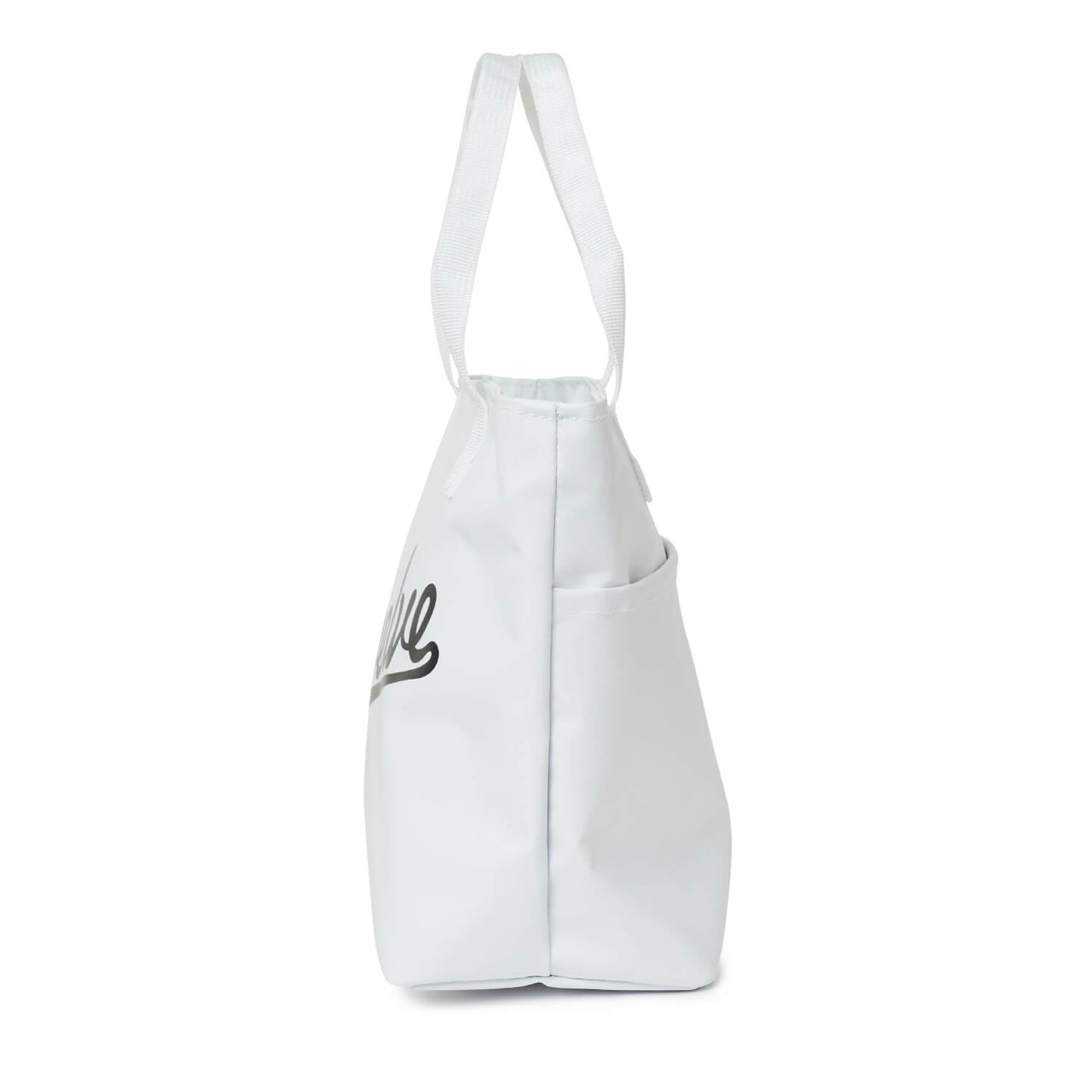 WP CART BAG