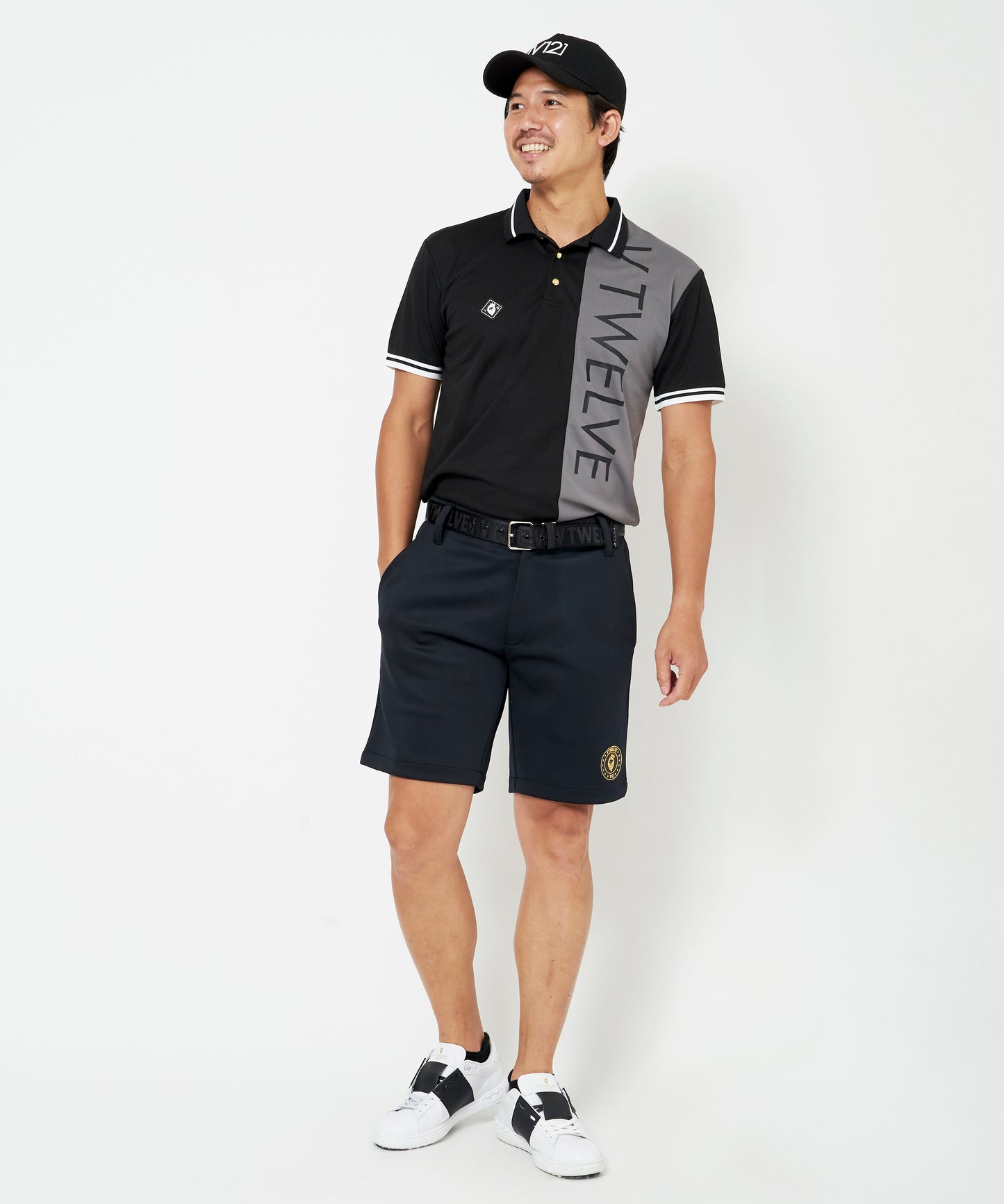 EMB POLO