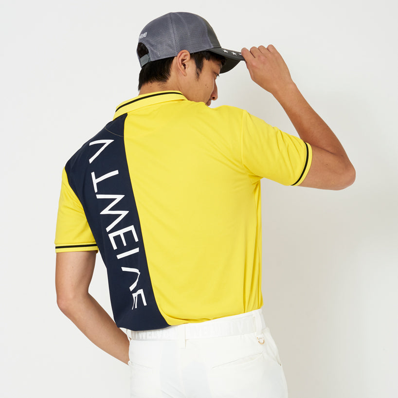 EMB POLO