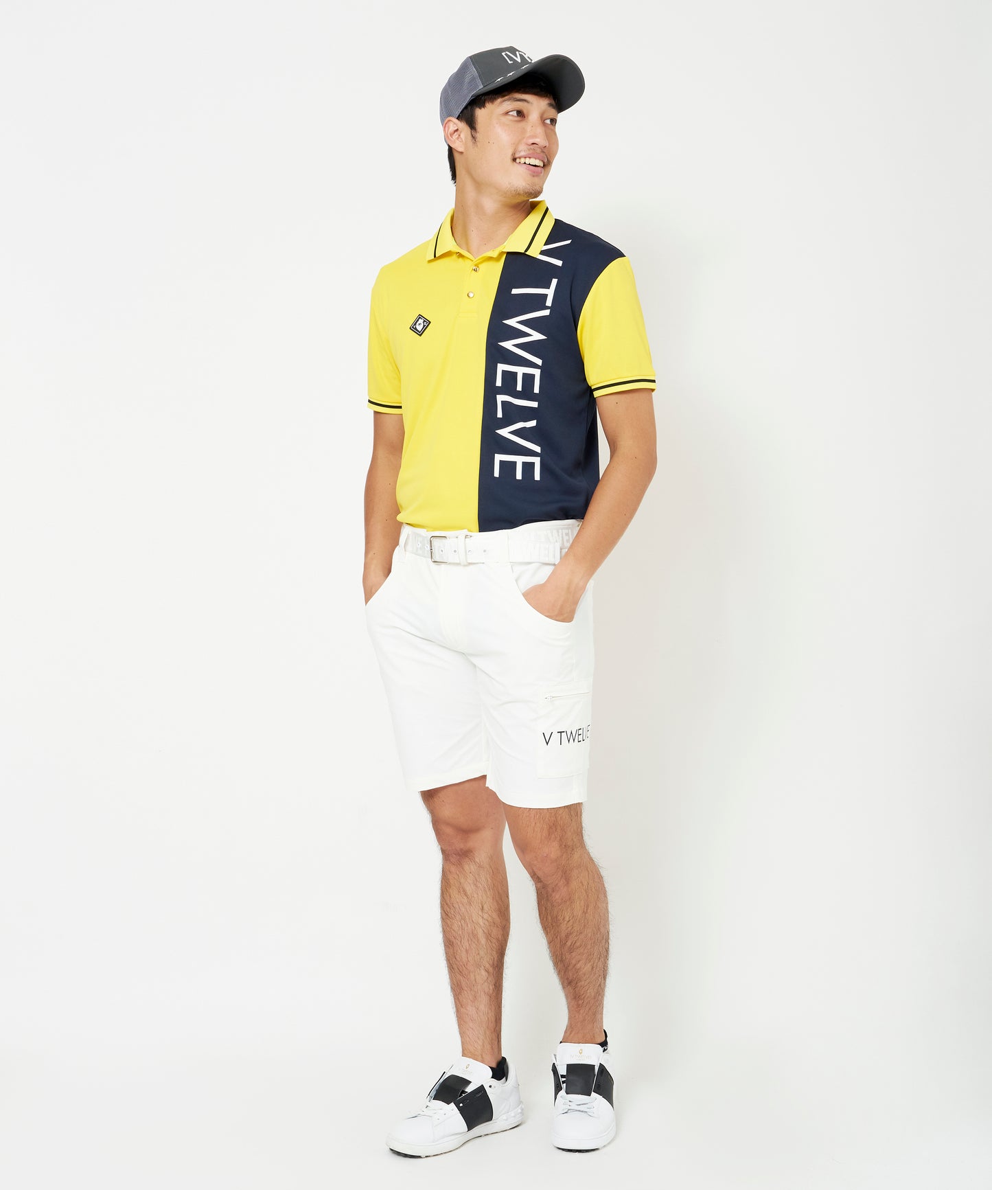 EMB POLO
