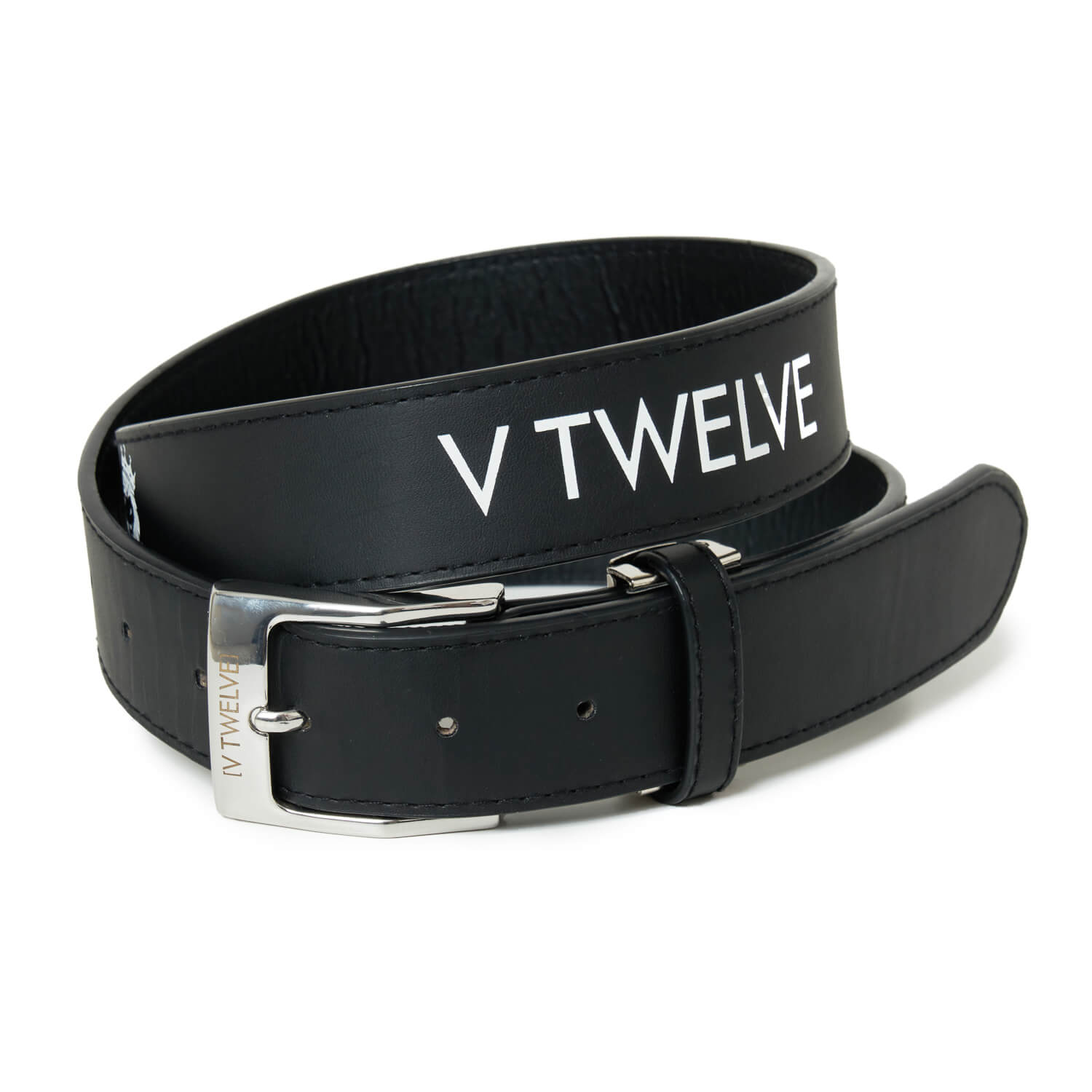 V12 ゴルフ ベルト VARI LOGO BELT | 【公式通販】