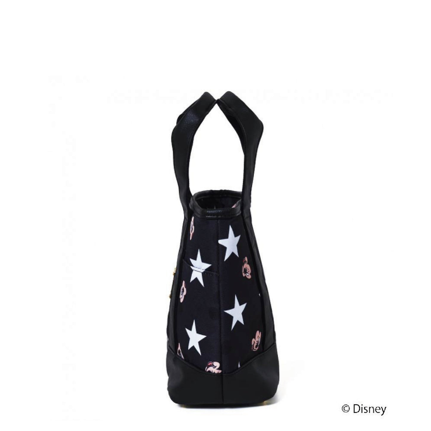 MICKEY / CART BAG