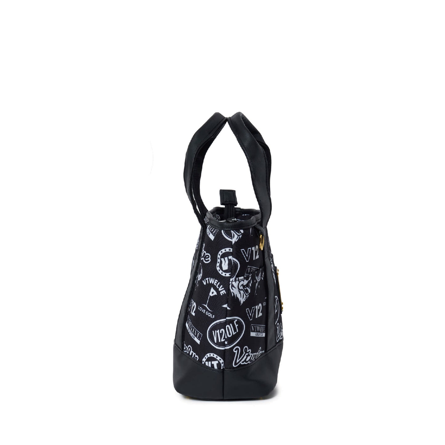 VARIOUS CART BAG