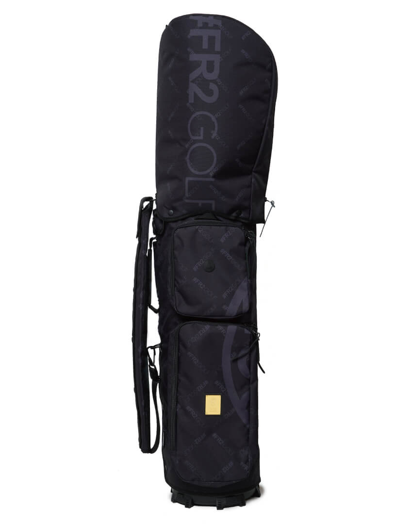 V12 ゴルフ【#FR2】 着せ替えキャディバッグ#FR2 GOLF CADDY BAG 9.5 V12 ゴルフ【#FR2】 着せ替えキャディバッグ#FR2 GOLF CADDY BAG 9.5