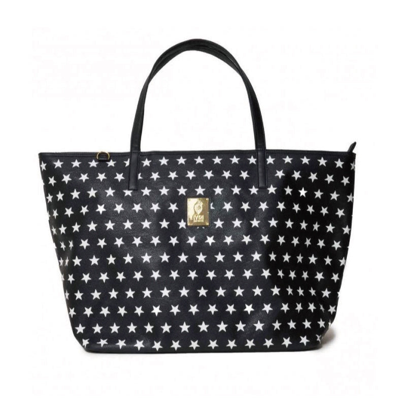 VT BIG TOTE (STAR)