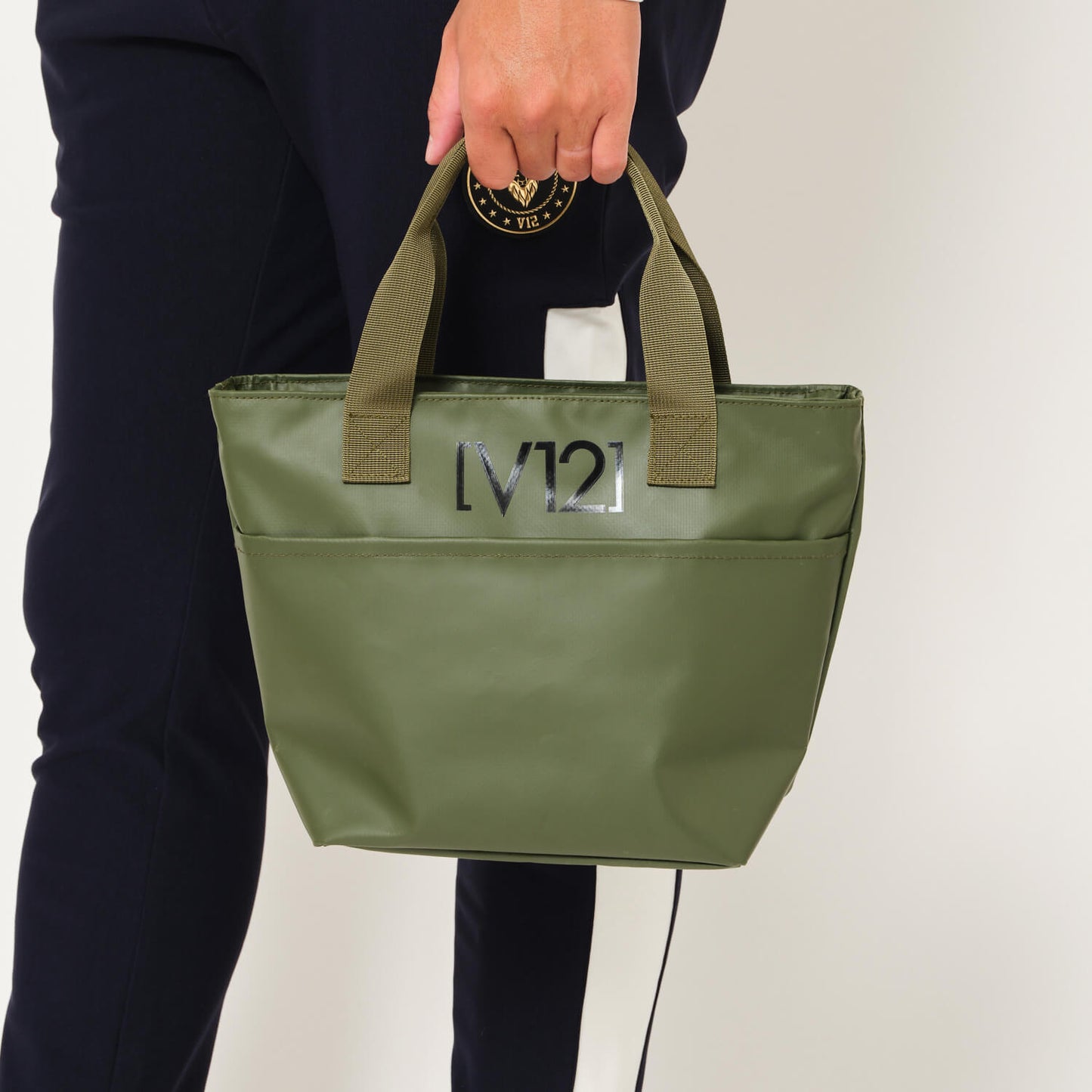 WP CART BAG
