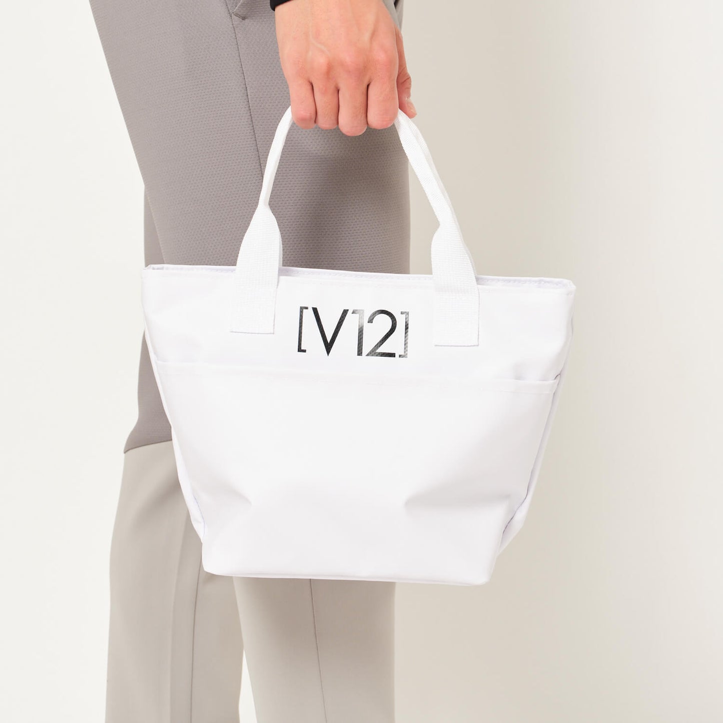 WP CART BAG