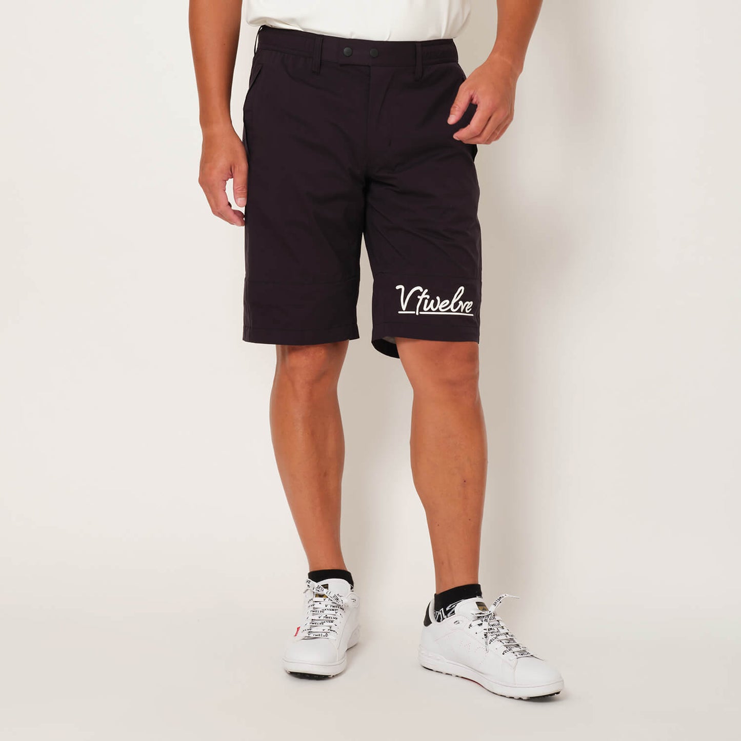 WAC RAIN PANTS