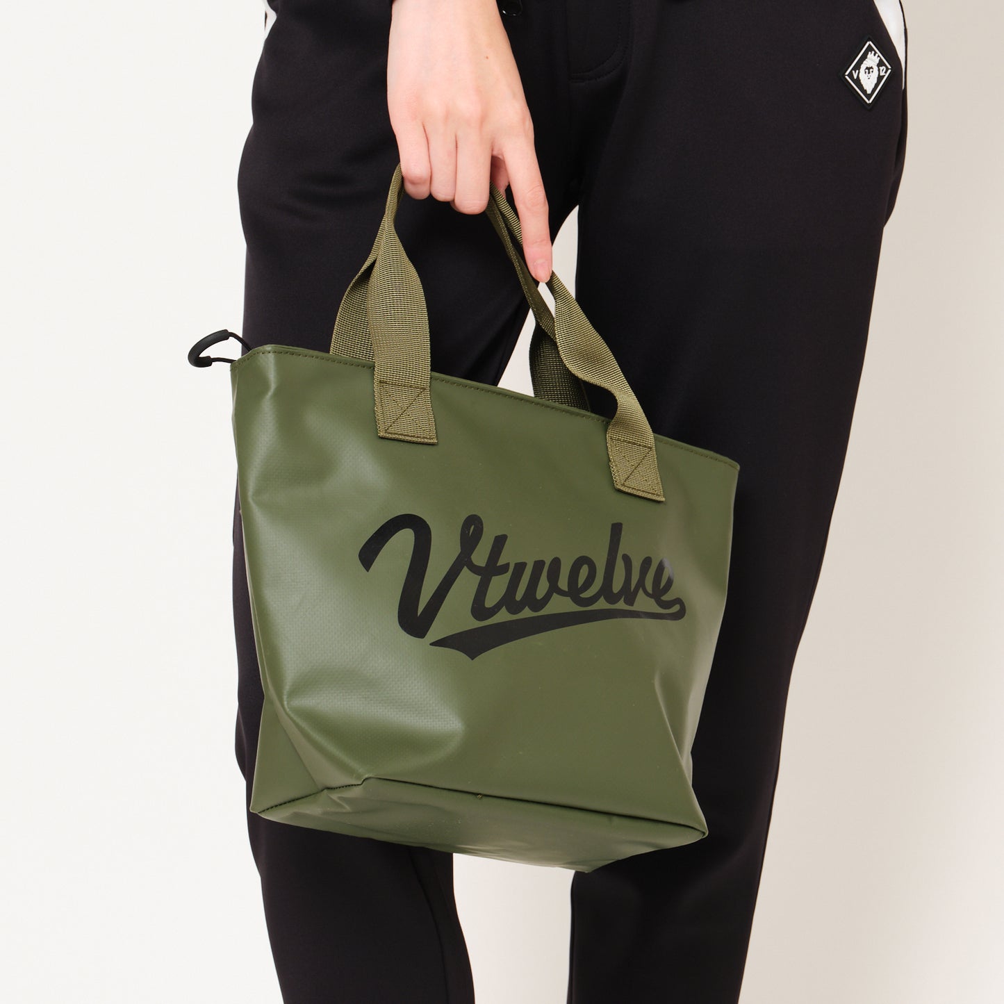 WP CART BAG