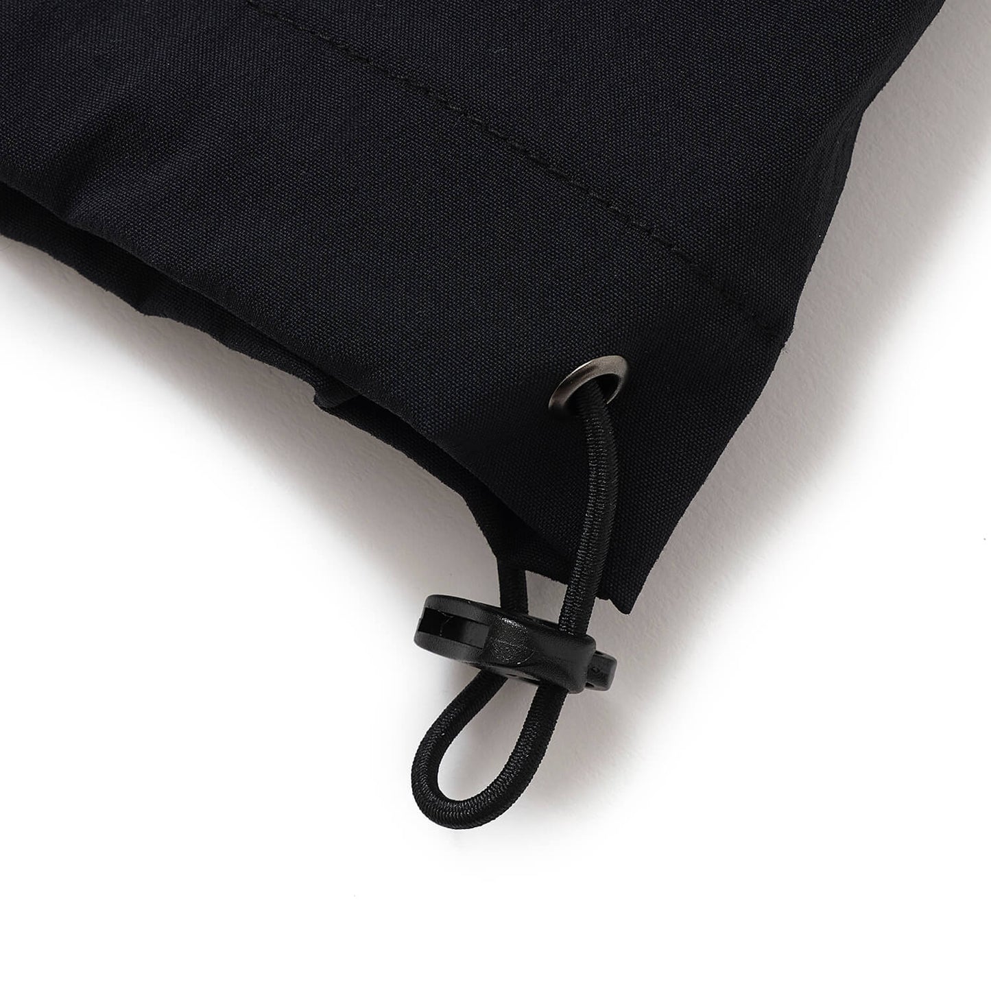 CMPT JKT