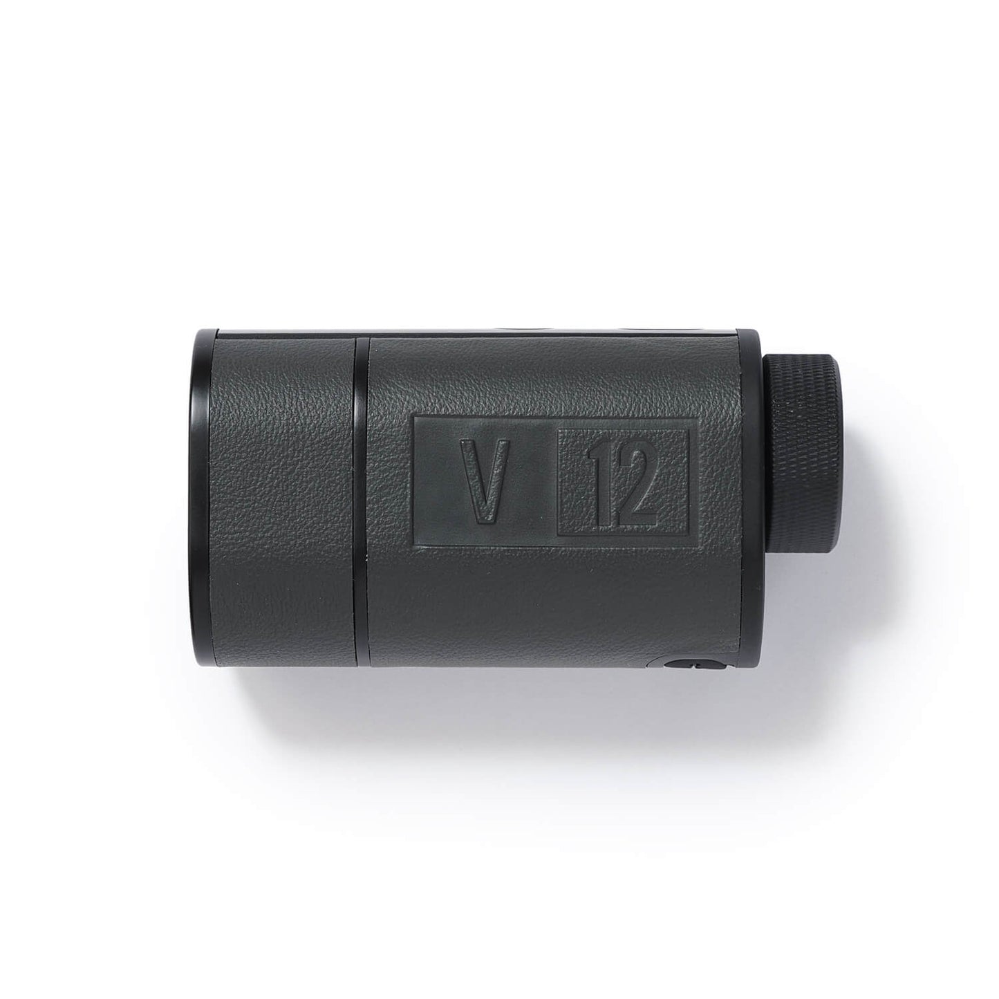 V12 MINI SCOPE