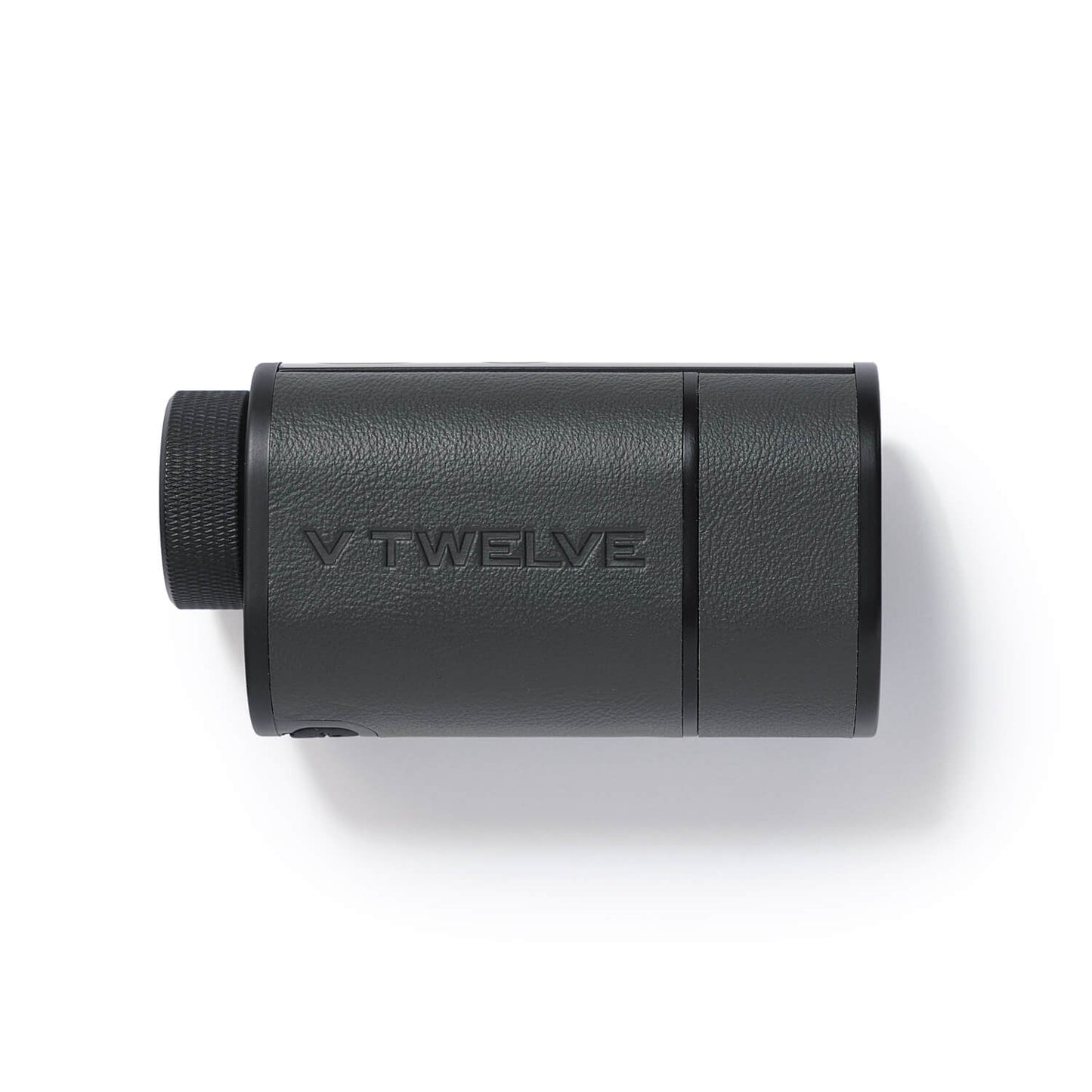 V12 MINI SCOPE