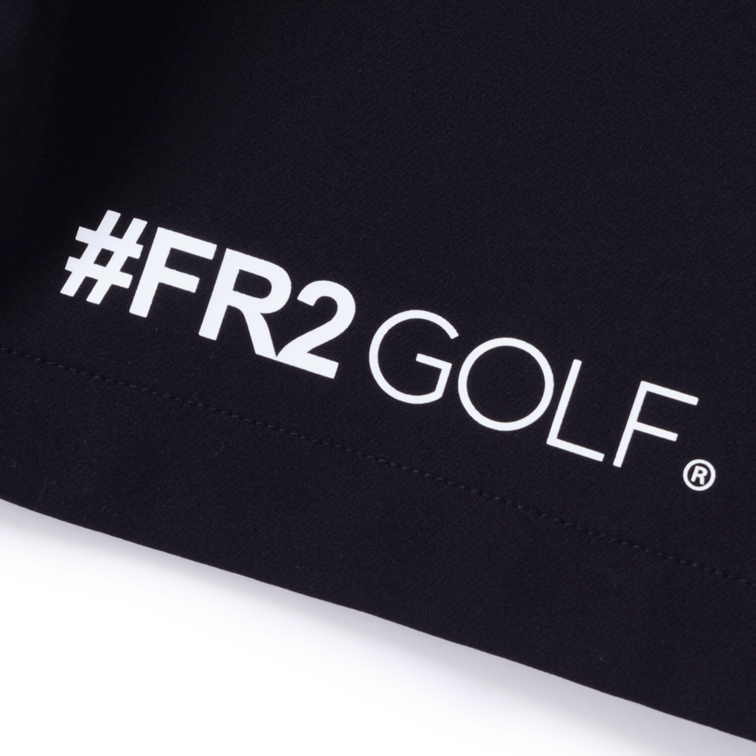FR2 GOLF ゴルフ スウェットパンツ ゴルフパンツ